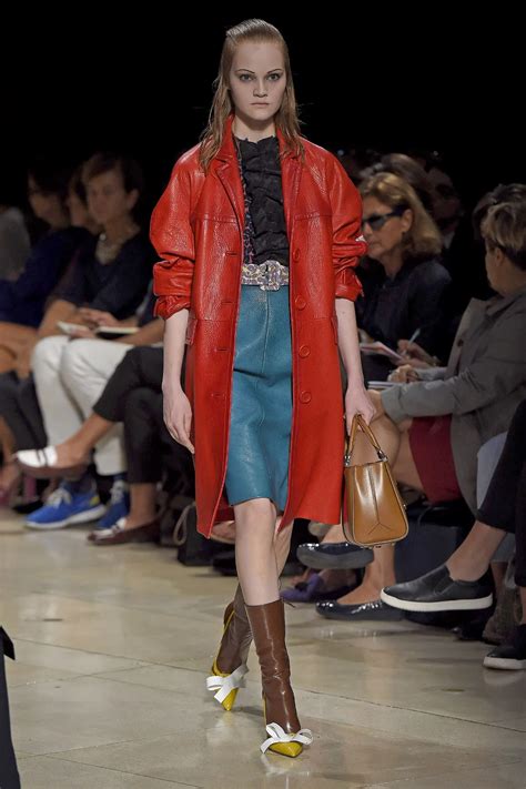 miu miu ss 2015|Spring Summer 2015 Fashion Show .